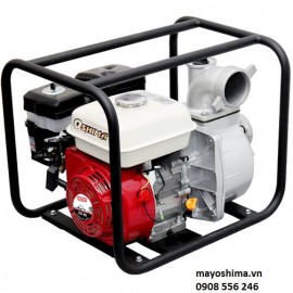 Máy bơm nước OSHIMA OS80
